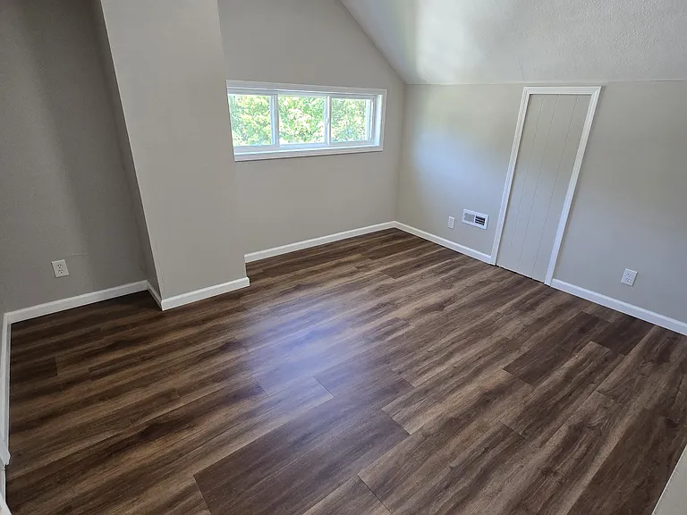 3532 Fullerton Ave — Photo 55
