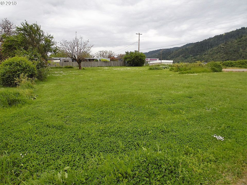 1st image of 0 N Old Pacific Hwy