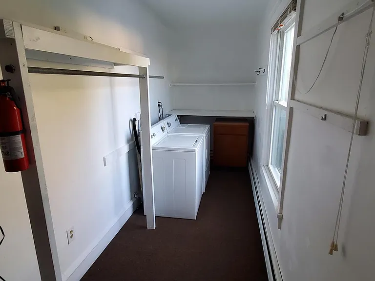 368 Winola Ave — Photo 8