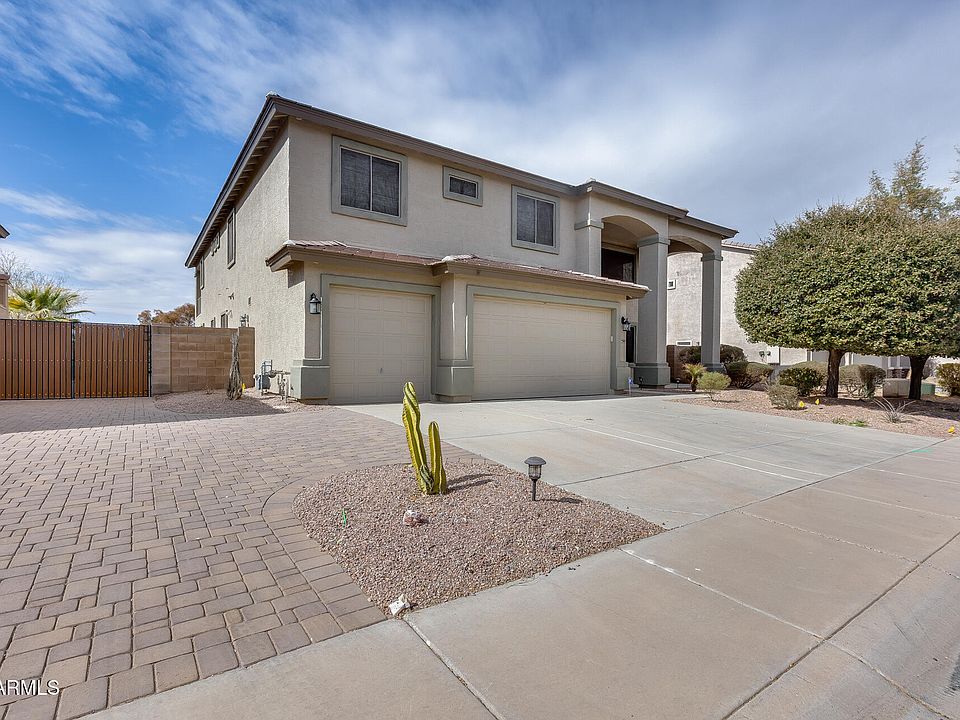 1st image of 22050 N BALBOA Drive