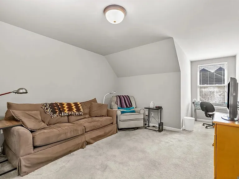 8624 Arabella Ave — Photo 8