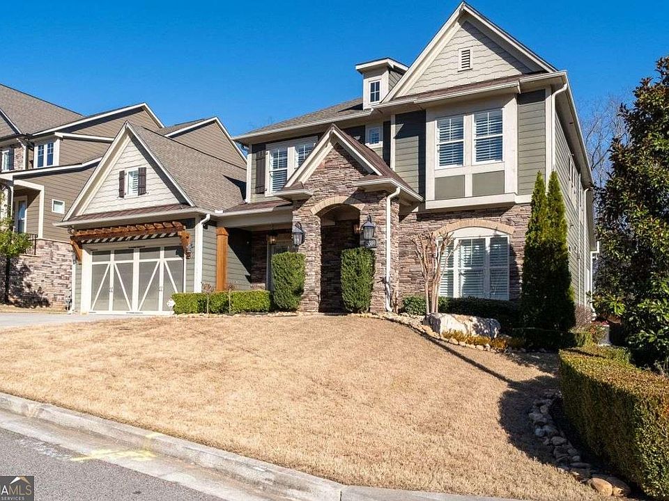 1st image of 5389 Bluestone Cir