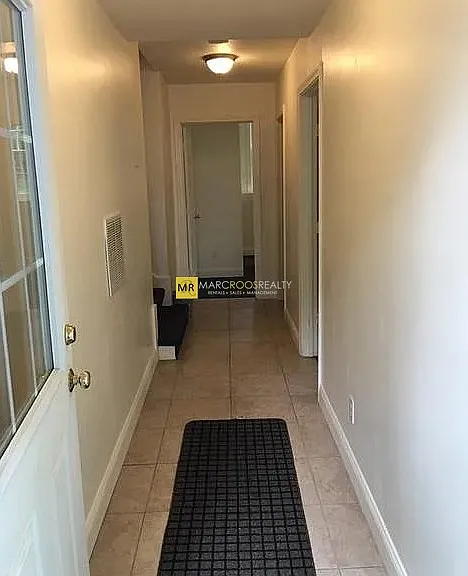 253-255 South St #253 — Photo 7
