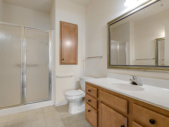 4th image of 3800 85th Ave N APT 109