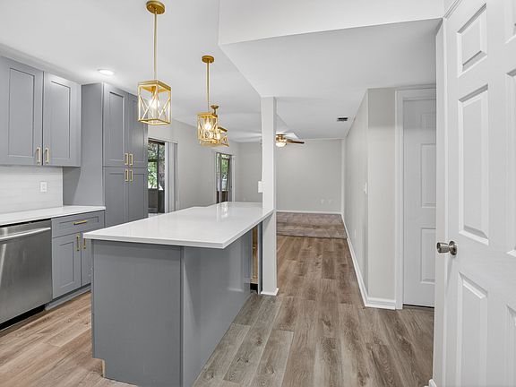 2nd image of 1751 Banyan Creek Ct