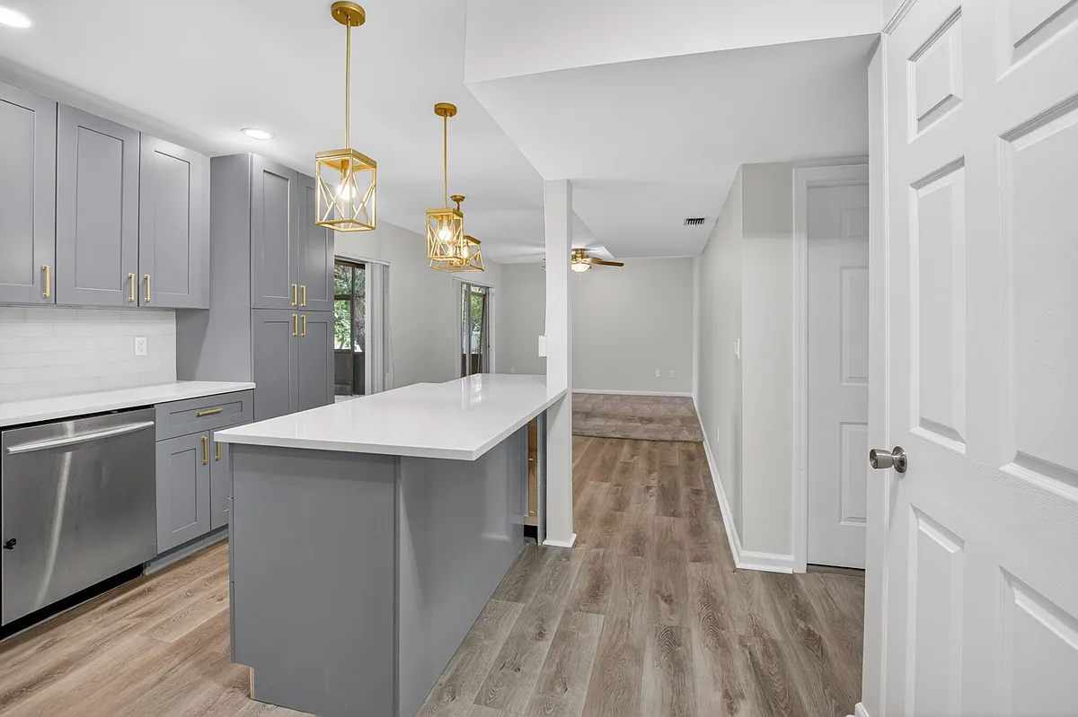 Building Photo - 1751 Banyan Creek Ct