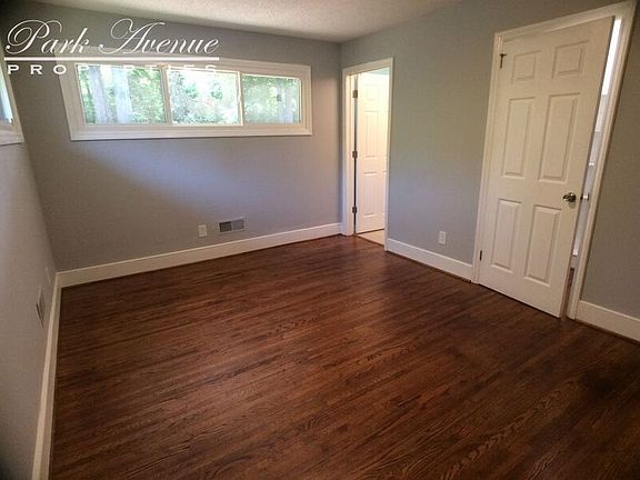 5th image of 1045 Dale Ave