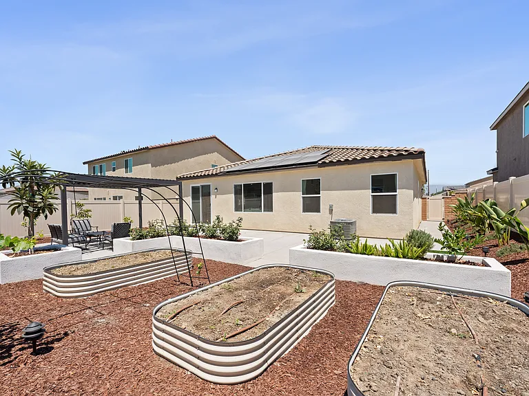 19355 Seeding Palace Cir — Photo 28