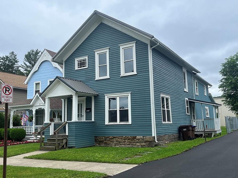 1st image of 503 W Main St