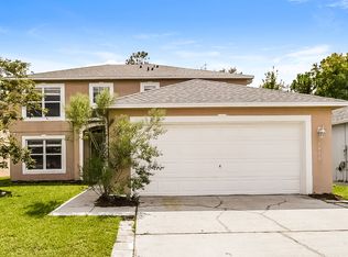 12466 Woodbury Cove Dr, Orlando, FL 32828