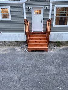 15 Darlene Lane, Litchfield, NH, 03052