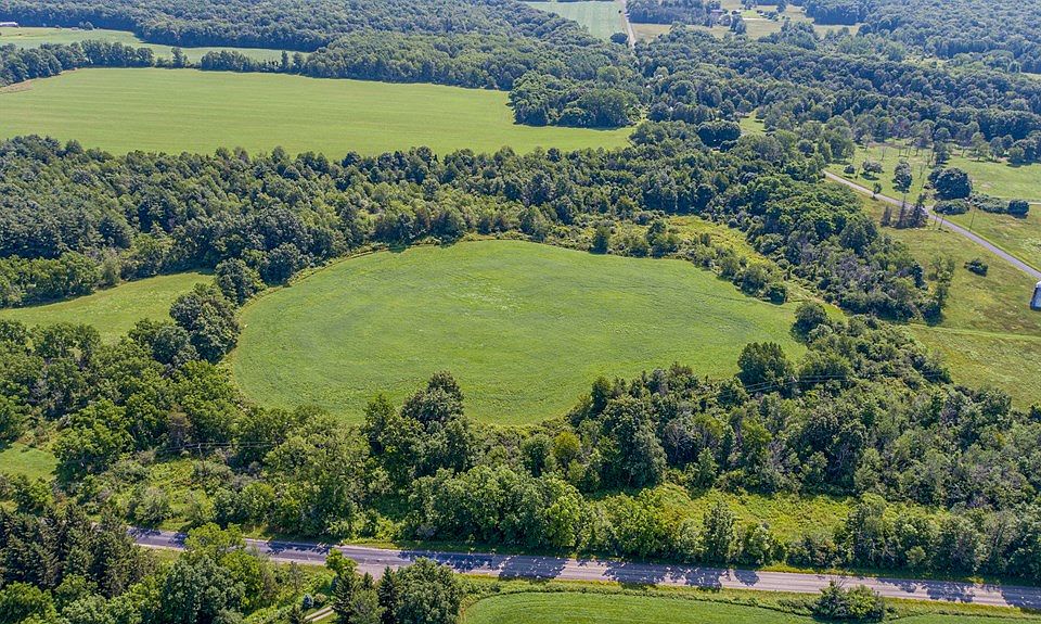 PARCEL Round Schoolhouse Rd Hector, NY, 14841 Apartments for Rent