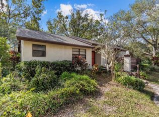 4045 Arrowwood Ct, Palm Harbor, FL 34684