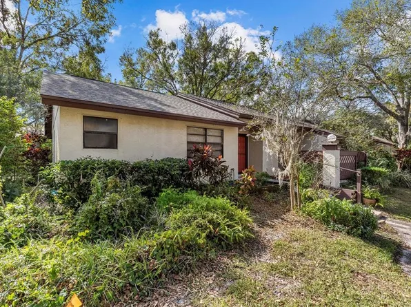 4045 Arrowwood Ct, Palm Harbor, FL 34684