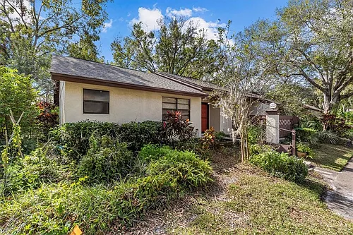 4045 Arrowwood Ct Photo 1