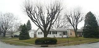 1st image of 484 Layne Dr