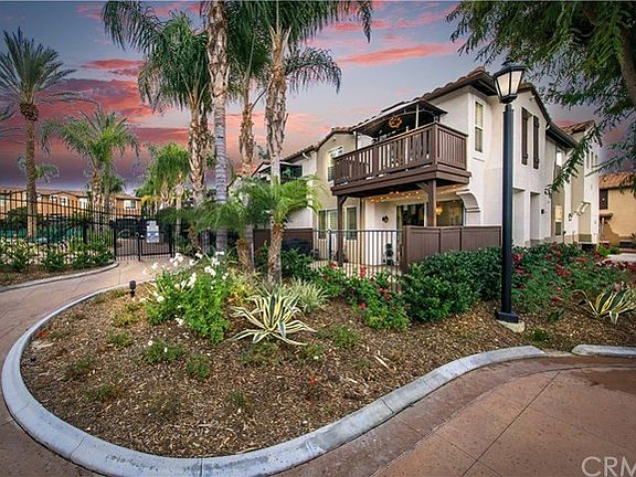 3rd image of 30312 Buccaneer Bay Ln #B