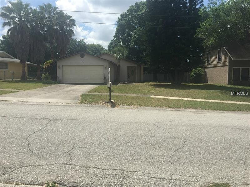 1st image of 1597 Linwood Dr
