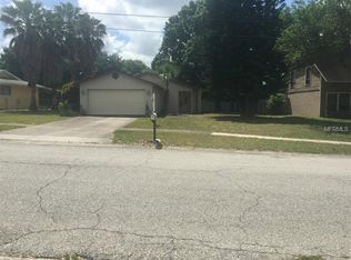 1597 Linwood Dr, Clearwater, FL 33755
