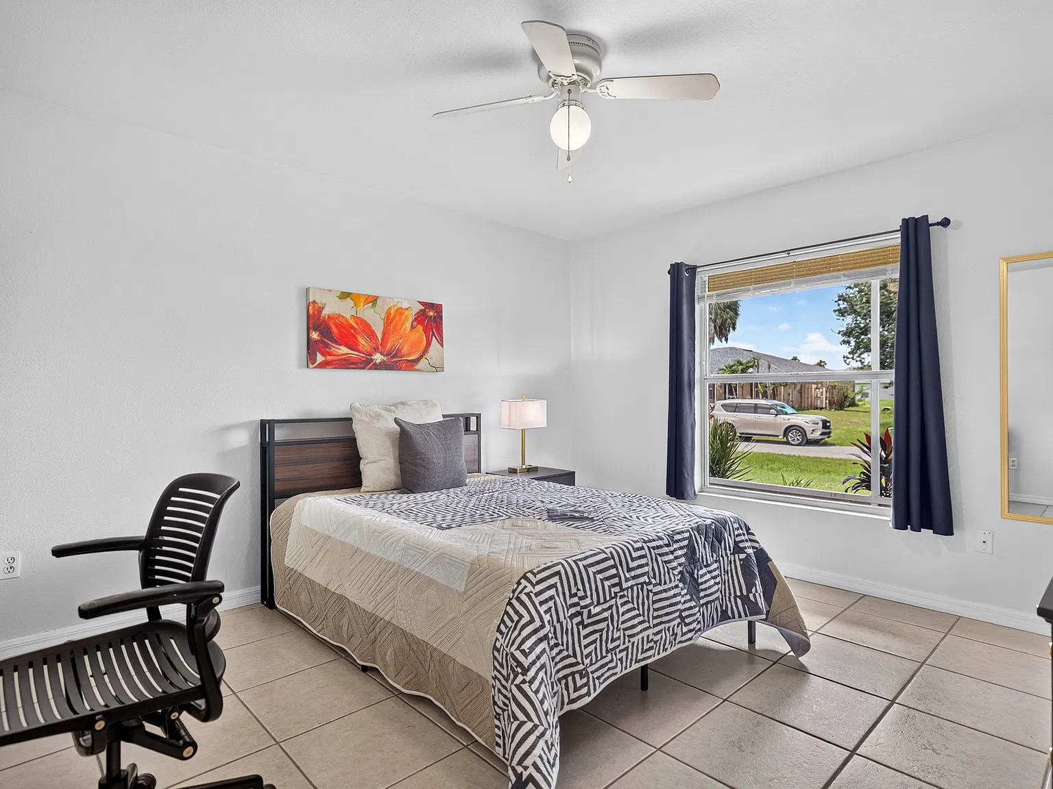 4 bed, $780 — Photo 2