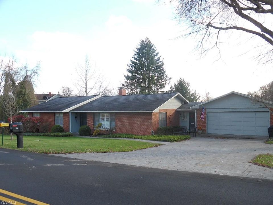 1st image of 1308 Cisler Dr