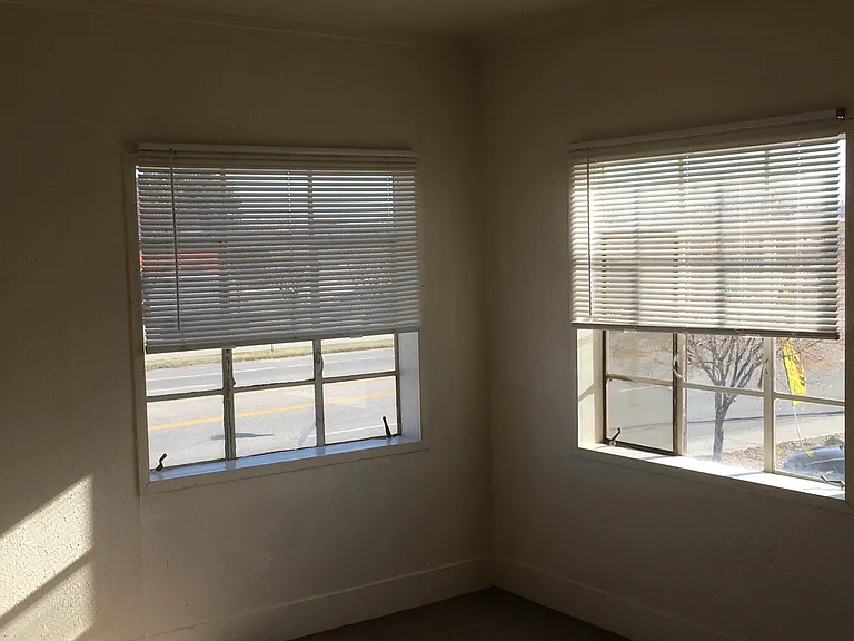 1021 S Lincoln Ave #2 — Photo 9