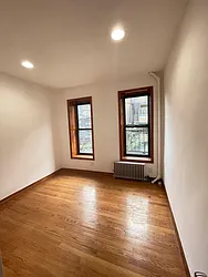 Rented by Best Apartments North Inc