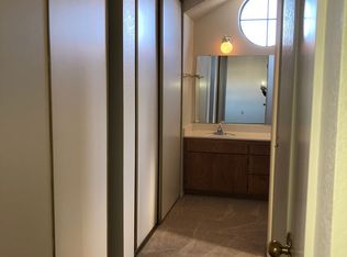 7709 Melody Dr, Rohnert Park, CA 94928