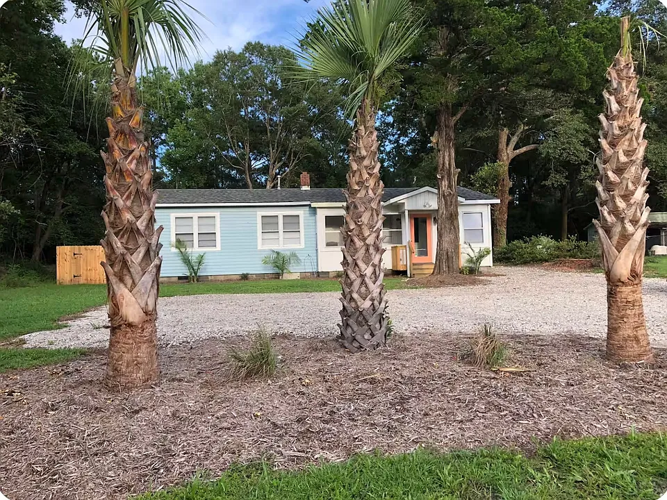 2488 Highway 172