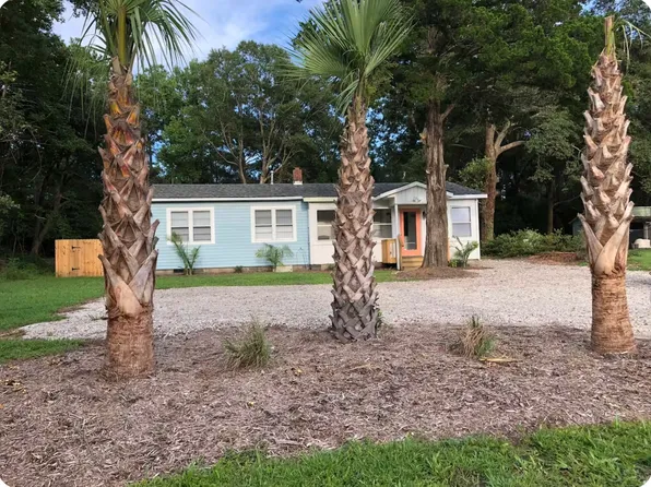 2488 Highway 172, Sneads Ferry, NC 28460