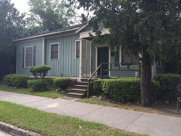 2nd image of 405 River Street - Historic District #Unit#1,2,3