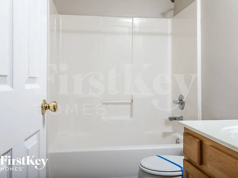 269 Hardy Lillies Dr — Photo 14