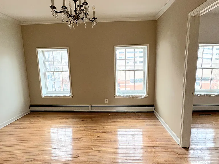 209 E Front St #1 — Photo 10