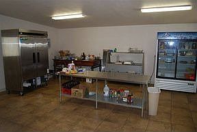 1st image of 3668 County Road 192 E