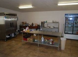3668 County Road 192 E, Kilgore, TX 75662