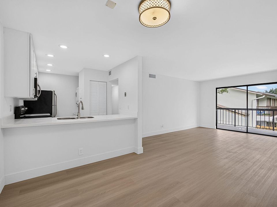 1st image of 3404 Gardens E Drive #21B