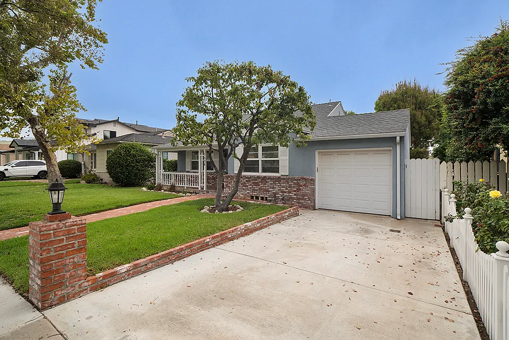 3 bed, 1500 sqft, $5,000 — Photo 1