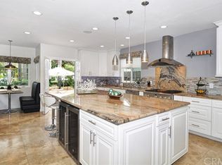 616 14th St, Huntington Beach, CA 92648
