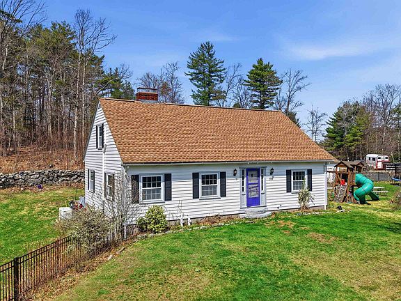 2nd image of 209 Hooksett Road