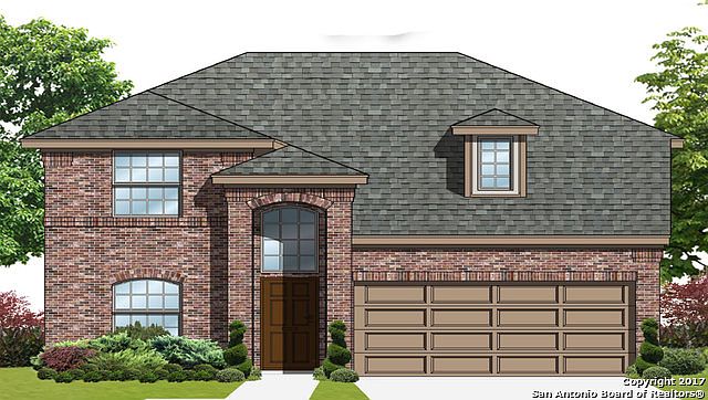 1st image of 1529 Doncaster Dr