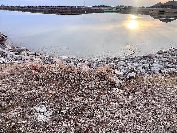 5th image of 6309 Braniger Way Lot 23