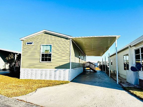 5th image of 60 Kent Dr