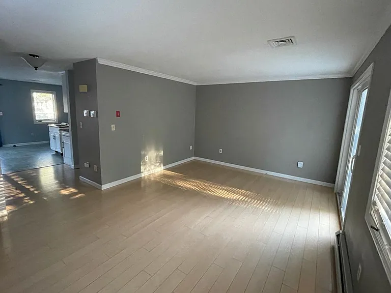 113 Songbird Ln — Photo 6