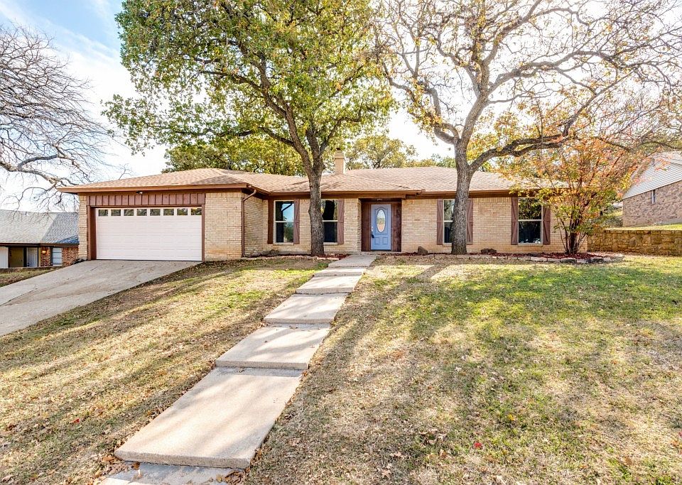 1st image of 8312 Elm Ct