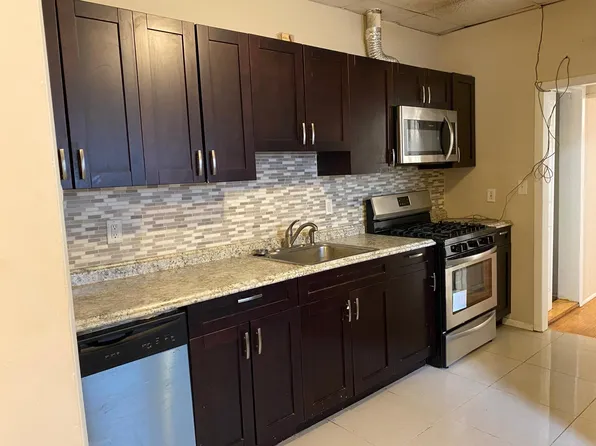 244 Academy St Floor 1, Jersey City, NJ 07306
