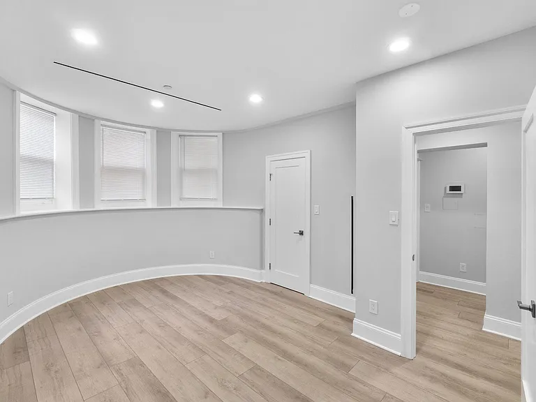 2112 Wyoming Ave NW #2 — Photo 22