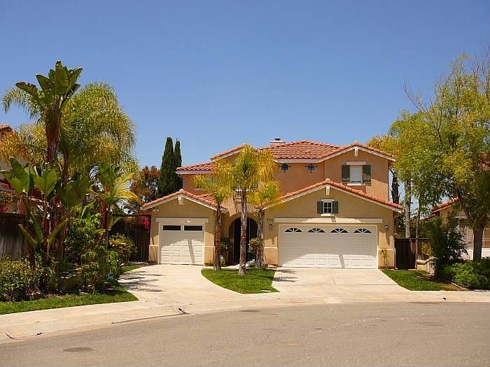 Peaceful Cul de sac Home