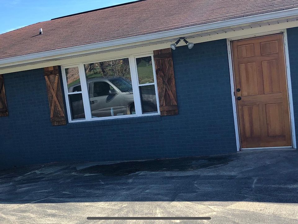 1st image of 1279 S Old Sevierville Pike