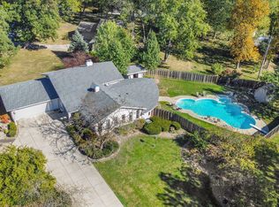 12109 W 97th Ln, Saint John, IN 46373