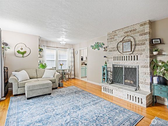 5th image of 611 24th Avenue